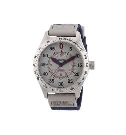 Orologio Unisex Superdry SYG122E (Ø 45 mm)