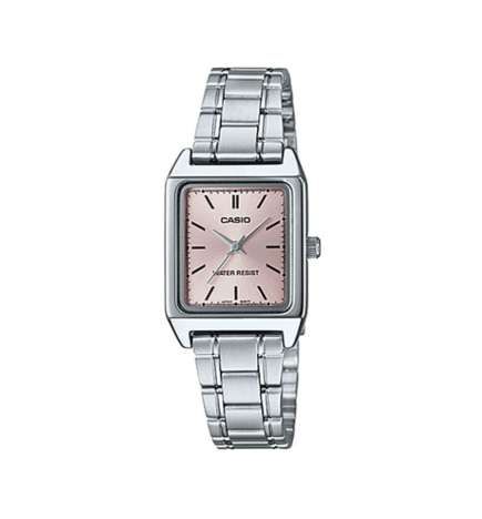 Orologio Donna Casio