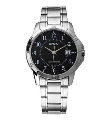 Orologio Donna Casio COLLECTION (Ø 30 mm)