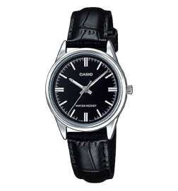 Zegarek Damski Casio COLLECTION (Ø 28 mm)