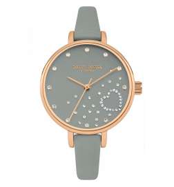 Orologio Donna Daisy Dixon DD083ERG (Ø 36 mm)