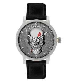 Orologio Uomo Police (Ø 45 mm)