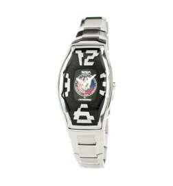 Orologio Unisex Chronotech CT6281L-12M (Ø 27 mm)