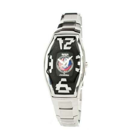 Orologio Unisex Chronotech CT6281L-12M (Ø 27 mm)