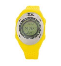 Montre Unisexe Chronotech CT7320-04 (Ø 40 mm)