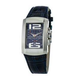 Orologio Unisex Chronotech CT7018B-09 (Ø 30 mm)