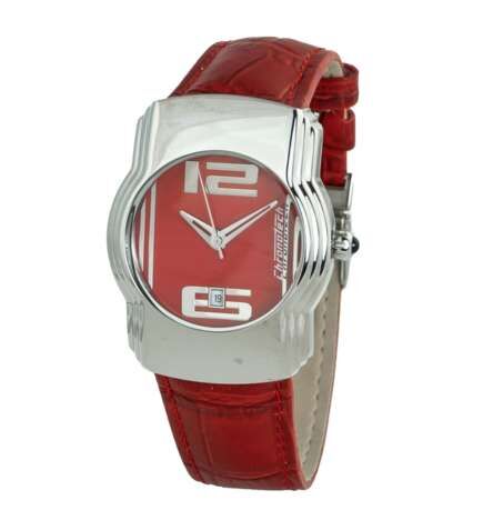 Orologio Unisex Chronotech CT-7279M-05 (Ø 38 mm)