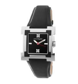 Orologio Unisex Laura Biagiotti LB0038L-01 (Ø 34 mm)
