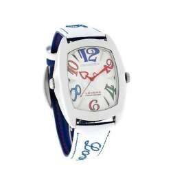 Orologio Unisex Chronotech CT7696M-13 (Ø 40 mm)