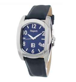 Montre Unisexe Laura Biagiotti LB0030M-02 (Ø 38 mm)