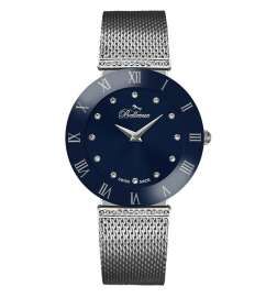 Orologio Donna Bellevue F130 (Ø 26 mm)