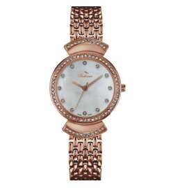 Orologio Donna Bellevue D50 (Ø 32 mm)