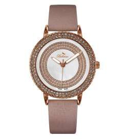 Orologio Donna Bellevue B45 (Ø 35 mm)