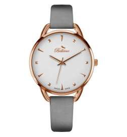 Orologio Donna Bellevue B34 (Ø 38 mm)