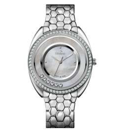 Orologio Donna Bellevue F51 (Ø 33 mm)
