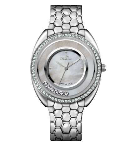 Orologio Donna Bellevue F51 (Ø 33 mm)