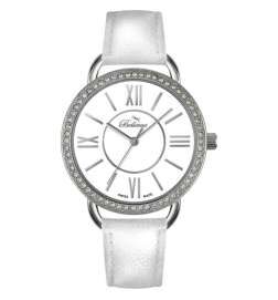 Orologio Donna Bellevue A69 (Ø 38 mm)