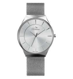 Orologio Uomo Bellevue E55 (Ø 40 mm)