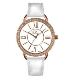 Orologio Donna Bellevue A66 (Ø 38 mm)