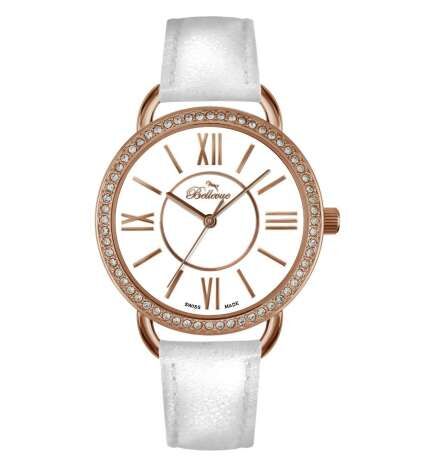 Orologio Donna Bellevue A66 (Ø 38 mm)
