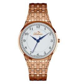 Orologio Donna Bellevue A49 (Ø 30 mm)