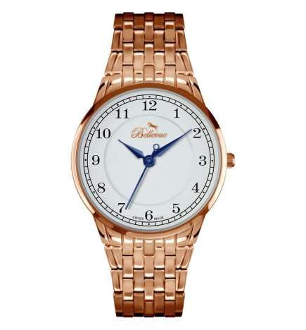 Orologio Donna Bellevue A49 (Ø 30 mm)
