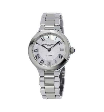 Orologio Donna Frederique Constant CLASSIC DELIGHT (Ø 33 mm)