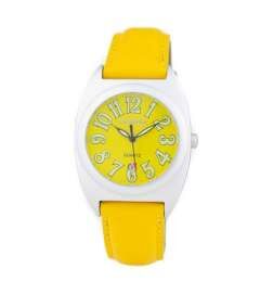 Orologio Unisex Chronotech CT7336-05 (Ø 38 mm)