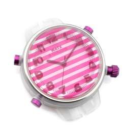 Unisex Watch Watx & Colors rwa1409 (Ø 43 mm)