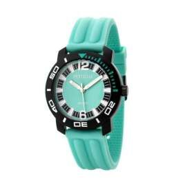 Orologio Unisex Pertegaz P70442-A (Ø 39 mm)