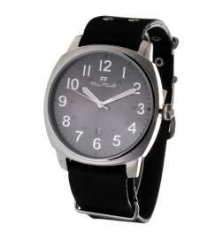 Montre Unisexe Folli Follie WT14T0015DSDF (Ø 40 mm)