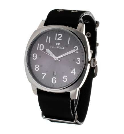 Montre Unisexe Folli Follie WT14T0015DSDF (Ø 40 mm)