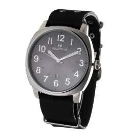 Montre Unisexe Folli Follie WT14T0015DFDF (Ø 40 mm)