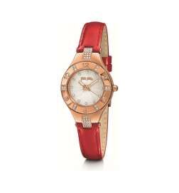 Orologio Donna Folli Follie WF14B004SSR (Ø 27 mm)
