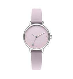 Orologio Donna Mr. Wonderful WR55100