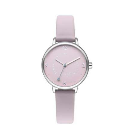 Orologio Donna Mr. Wonderful WR55100