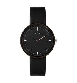 Orologio Unisex MAM MAM642 (Ø 39 mm)