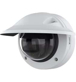 Videocamera di Sorveglianza Axis 03151-001