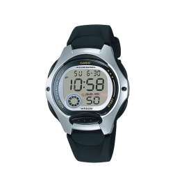 Orologio Donna Casio SPORT (Ø 34 mm) (Ø 35 mm)