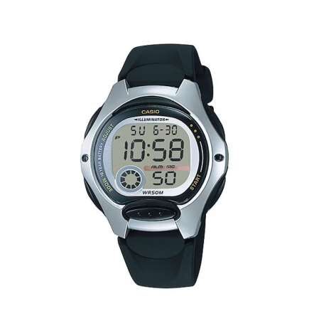 Orologio Donna Casio SPORT (Ø 34 mm) (Ø 35 mm)