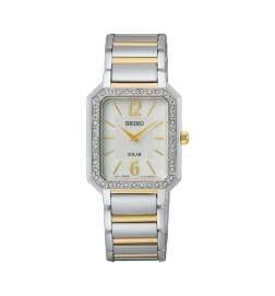 Orologio Donna Seiko SUP466P1