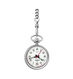 Orologio da Taschino Festina F2034/1