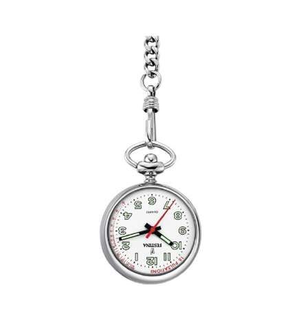 Orologio da Taschino Festina F2034/1