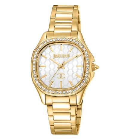 Orologio Donna Just Cavalli JC1L263M0055