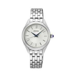 Orologio Donna Seiko SUR537P1