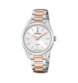 Montre Homme Festina F20620/1