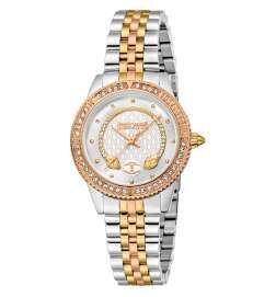Orologio Donna Just Cavalli JC1L275M0085