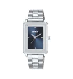 Orologio Donna 0.3 Lorus RG295XX9 10 10 10