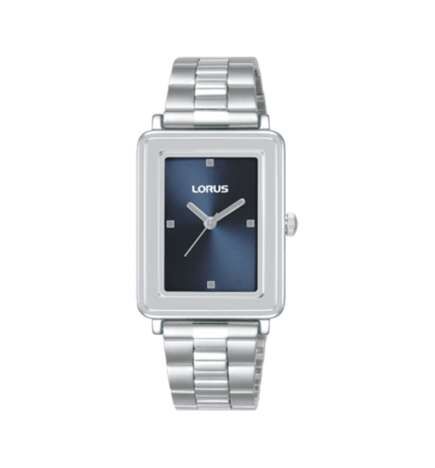 Orologio Donna 0.3 Lorus RG295XX9 10 10 10