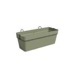 Vaso Artevasi CAPRI RE KIT Verde (6 Pezzi)